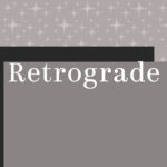 Read more about the article Uranus Retrograde