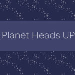 Read more about the article Planet Heads UP