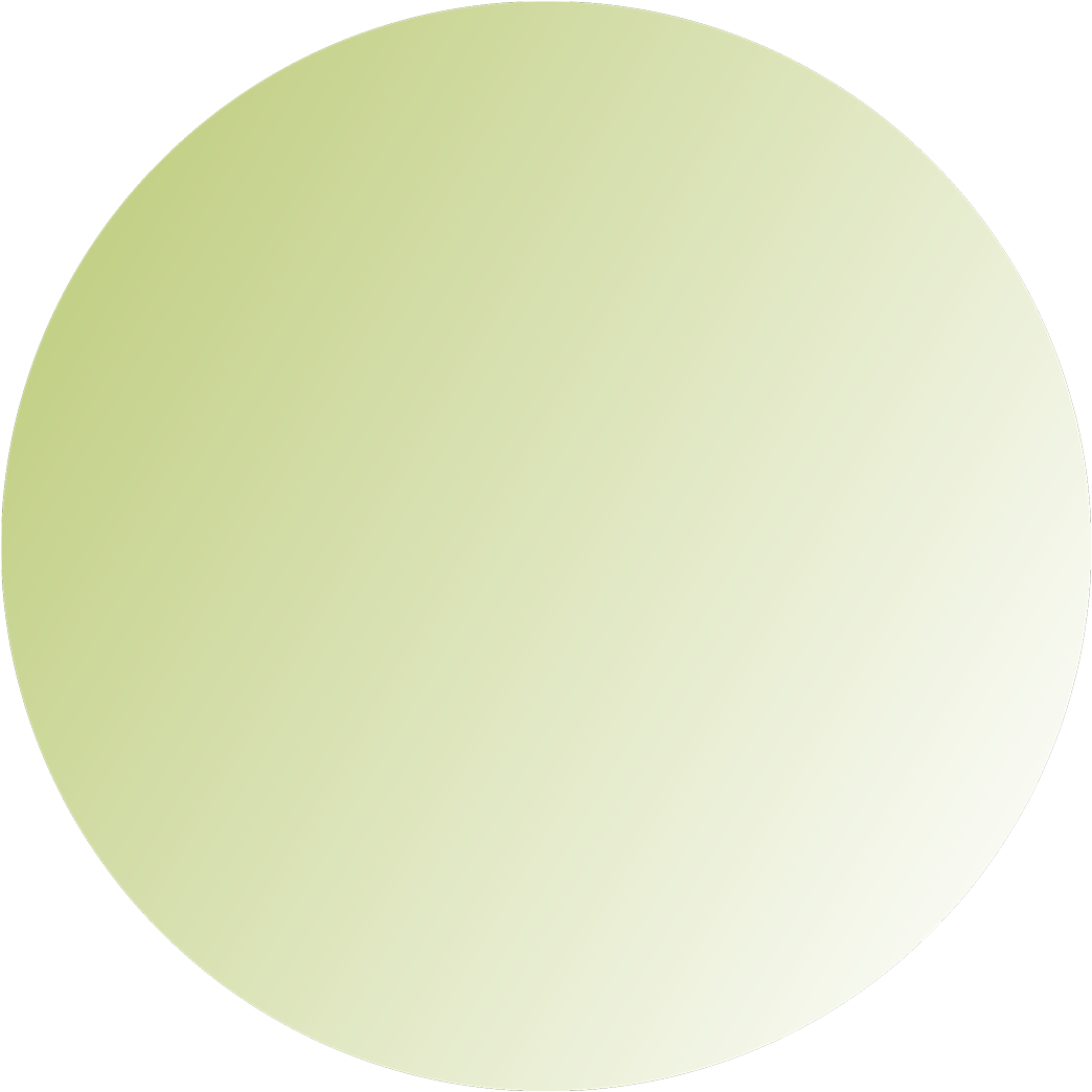green circle green circle