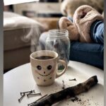 Read more about the article Curses, Shmurses, Psychic Attacks & the Energy You Inherit or Invite