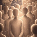 Read more about the article Soul Groups: Your Eternal Tribe